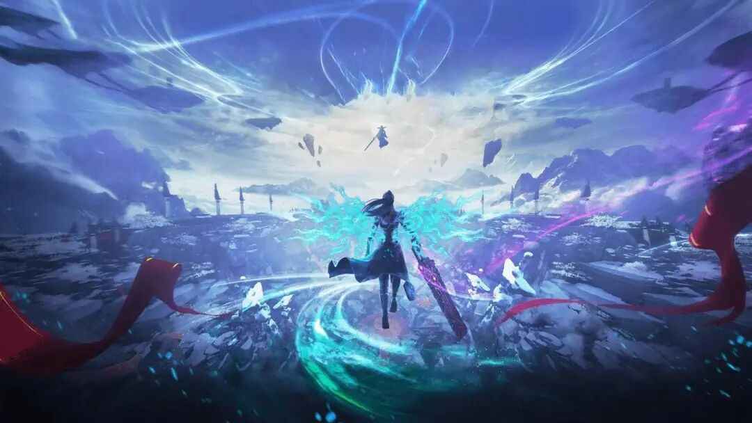 文章标题-4 道家惊世大预言