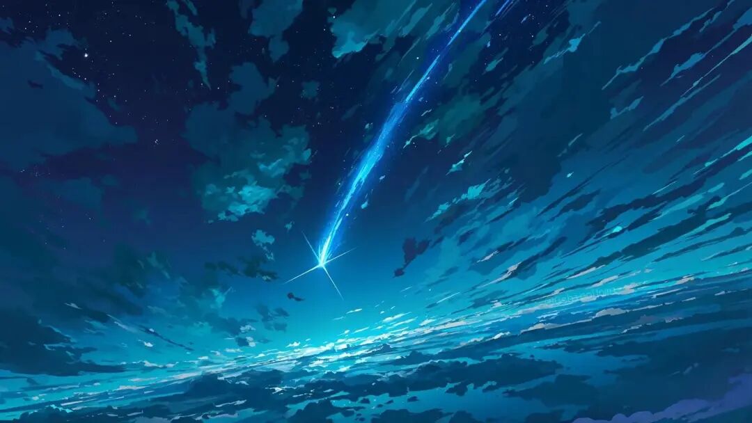 文章标题-3 道家惊世大预言