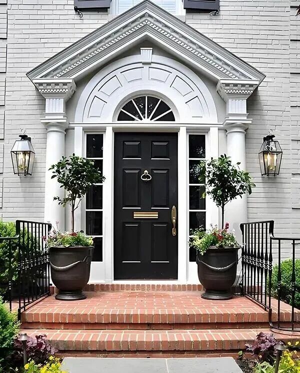 选房/住家必看：4个旺运户型特点，一眼辨优劣