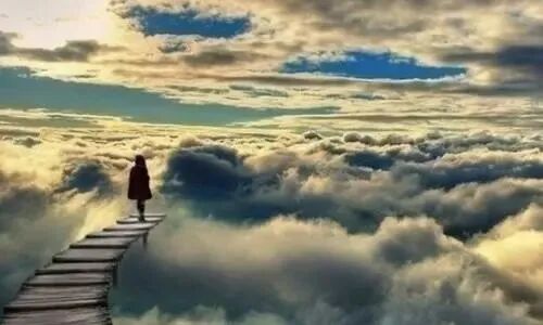 别让四大毛病拖垮你，摆脱困境就现在，否则你永远爬不起来！