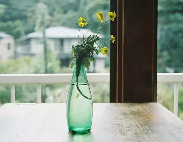 文章标题-1 2026 马年旺运攻略:掌握九宫风水,巧用九招开运