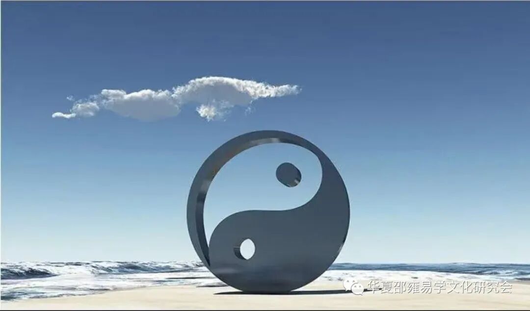 植物摆放也能影响家居风水，一起来看看有哪些风水禁忌吧！