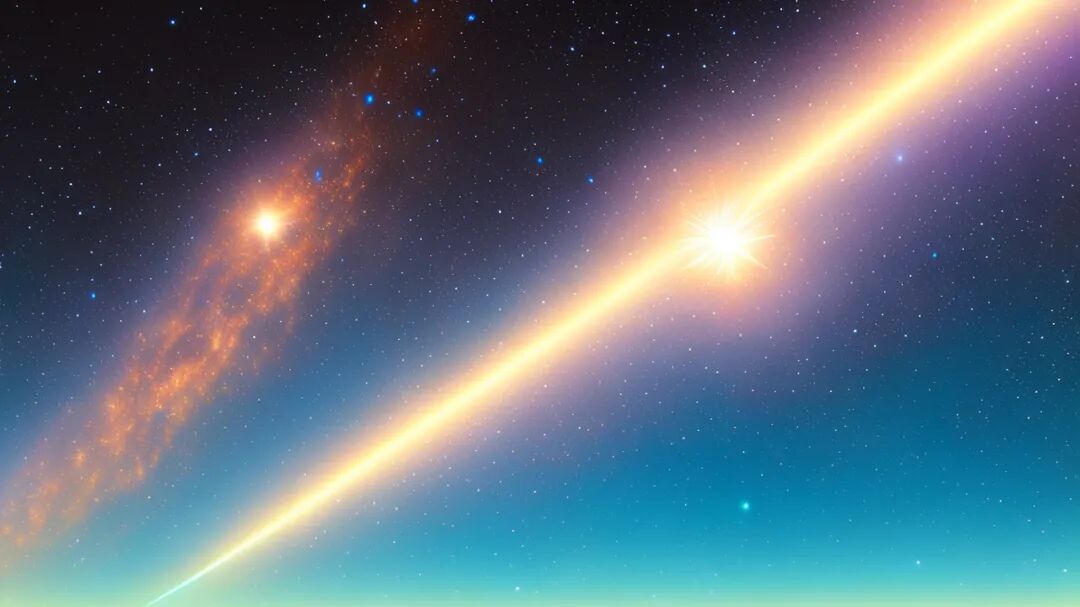 时代颠覆思维决定世界