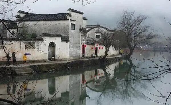 老宅的风水到底对谁影响最大？