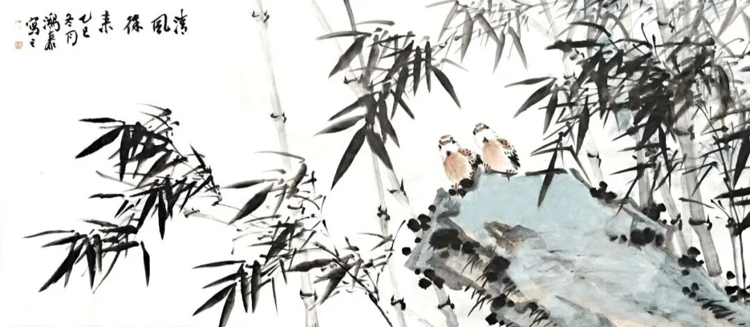 文章标题-3 身弱不担财:先顾好身体,钱才会追着你跑