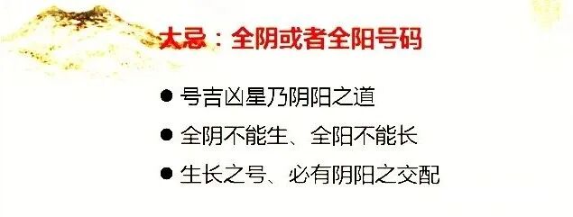 文章标题-7 【数字风水】破财、人际差?为啥你换靓号仍不顺?核心是没匹配八字喜忌,越换越耗运!