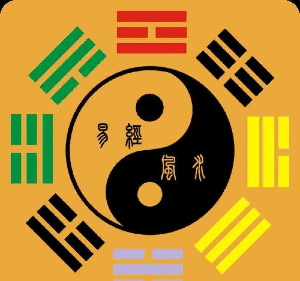 文章标题-1 为啥有人顺风顺水有人处处碰壁?答案藏在这篇里