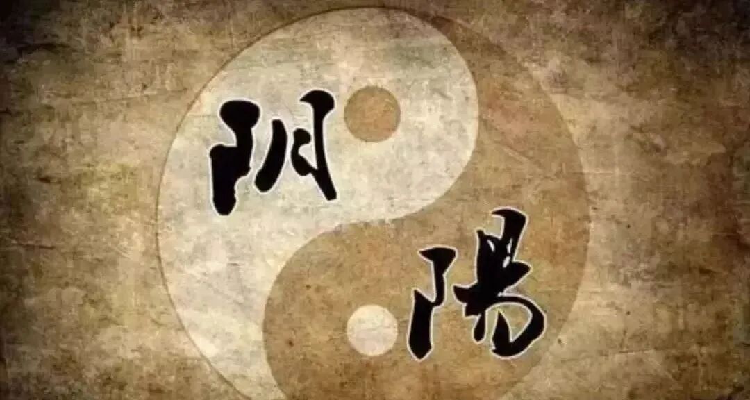 文章标题-2 为啥有人顺风顺水有人处处碰壁?答案藏在这篇里