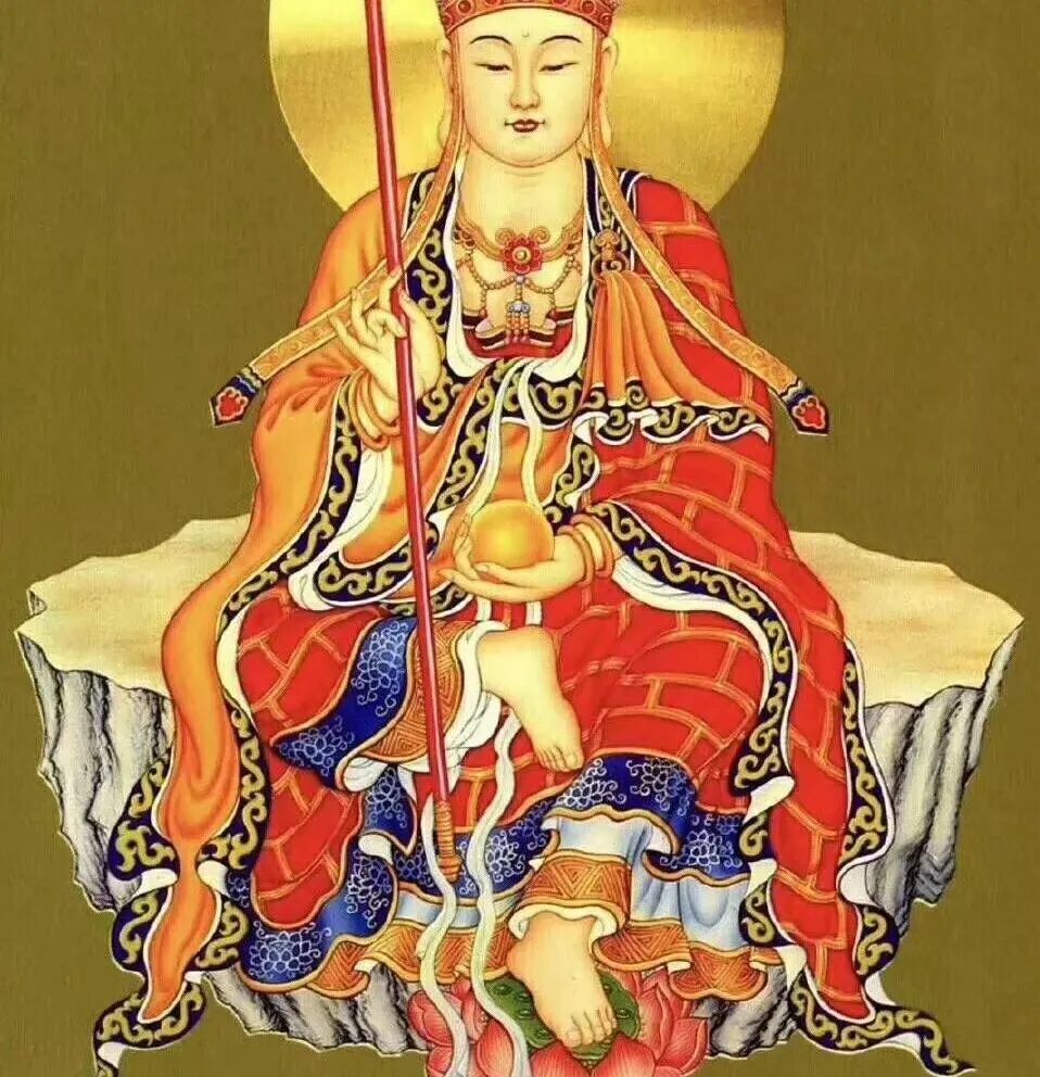 文章标题-4 为啥有人顺风顺水有人处处碰壁?答案藏在这篇里