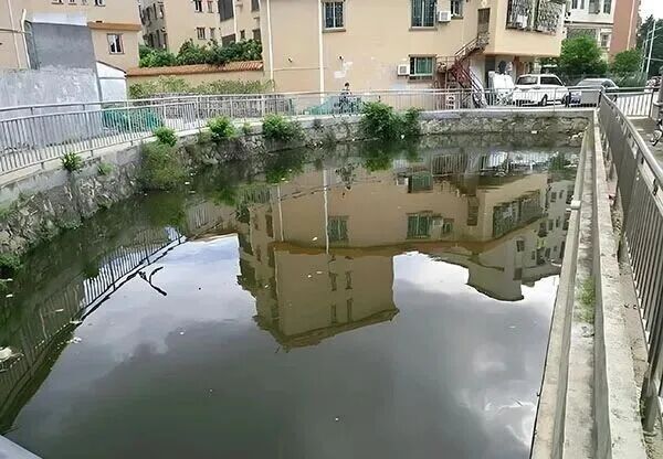 文章标题-1 老祖宗的建房智慧:“房前不守塘,房后不开窗”,南北差异居然这么大!