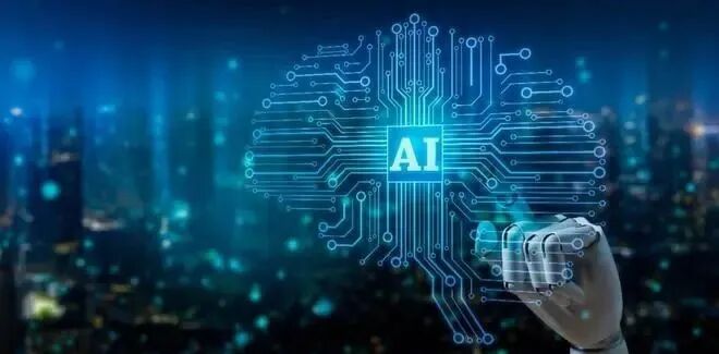 时代颠覆思维决定世界