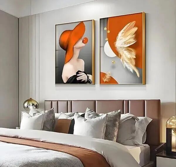 文章标题-1 家运好不好看布局!这10个风水禁忌千万别犯