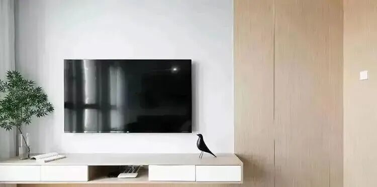 别让卫生间毁了家运！5个方法化解大门对冲难题