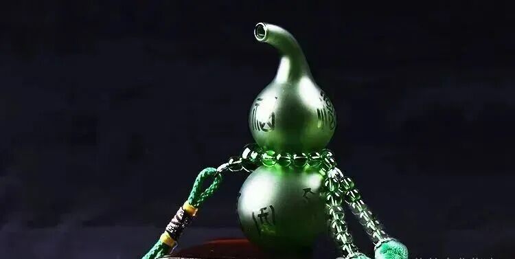 别让卫生间毁了家运！5个方法化解大门对冲难题