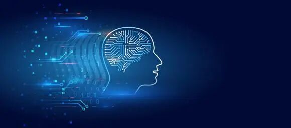 时代颠覆思维决定世界