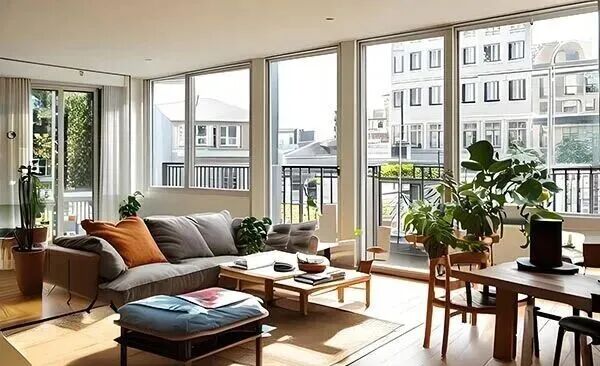 家运根基在西北！乾位风水布局四大核心要点与禁忌