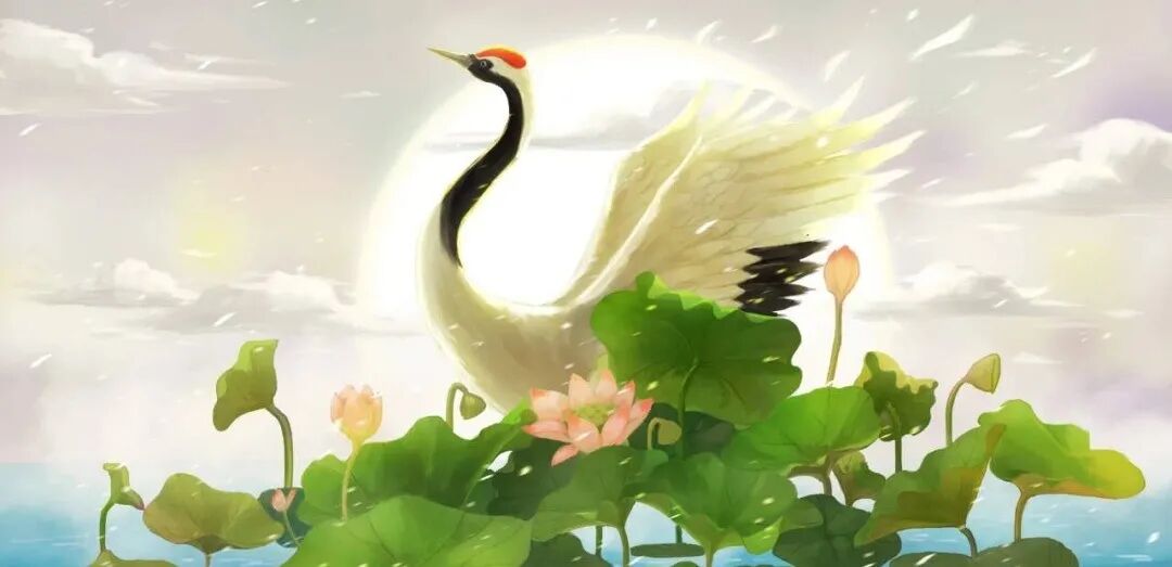 事业受阻不仅靠能力，还需运气助力，风水是关键因素