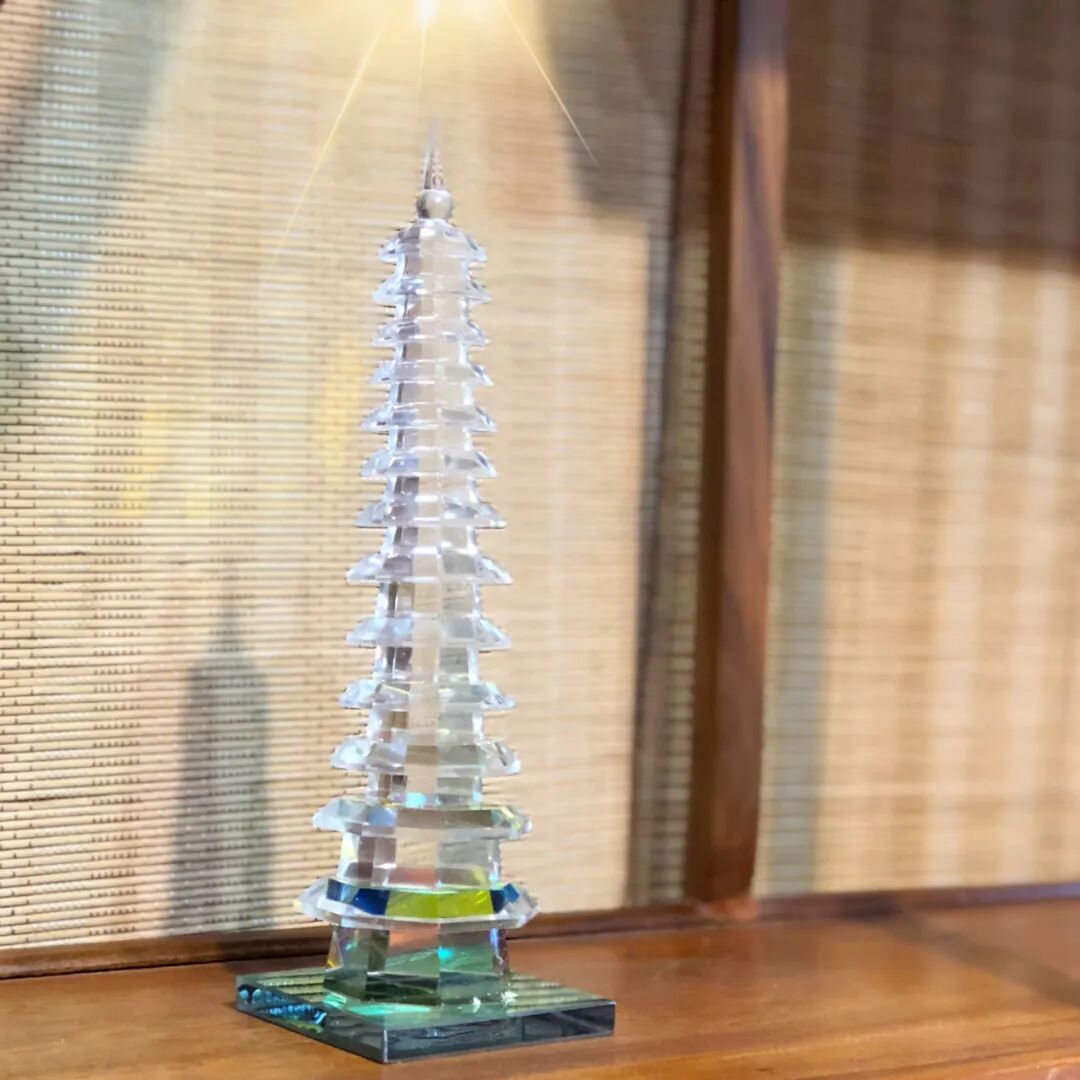 事业受阻不仅靠能力，还需运气助力，风水是关键因素