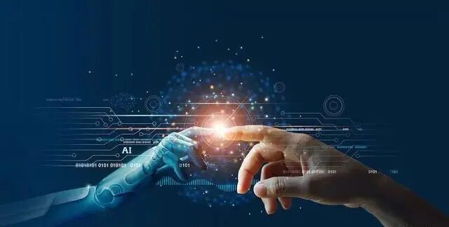 时代颠覆思维决定世界