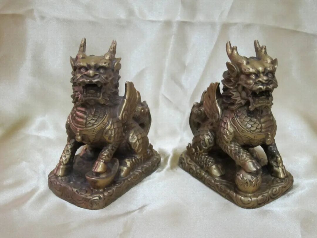 事业受阻不仅靠能力，还需运气助力，风水是关键因素