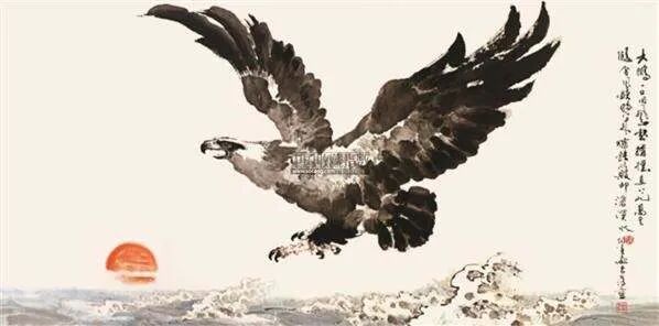 事业受阻不仅靠能力，还需运气助力，风水是关键因素