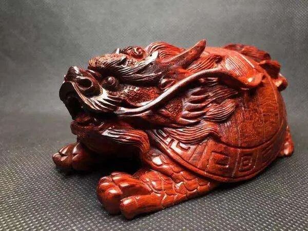 事业受阻不仅靠能力，还需运气助力，风水是关键因素