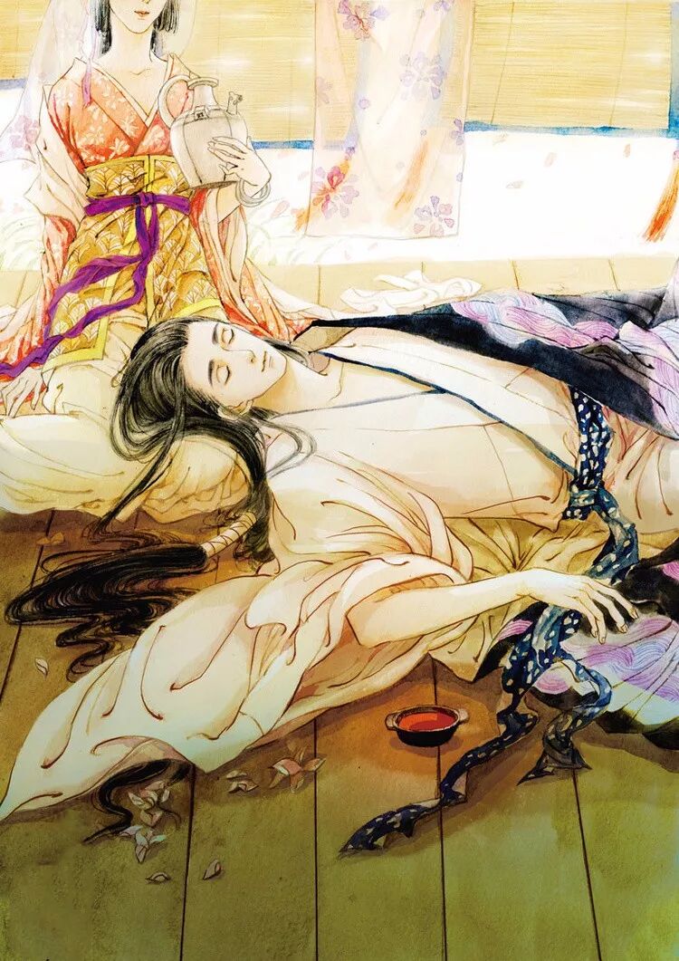 文章标题-5 感情越“合拍”,长相越“同步”?夫妻相是怎么一回事?