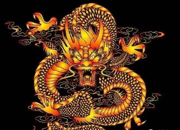 仁心不存，何以为人？——八字看你心中是否有邪念