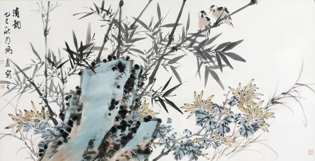 学会拒绝，懂得翻脸：这才是成熟的处世之道！