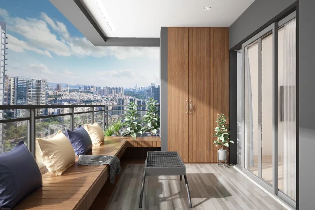 你的运势被“风水禁忌”绑架了吗？伪科学恐吓的五大套路