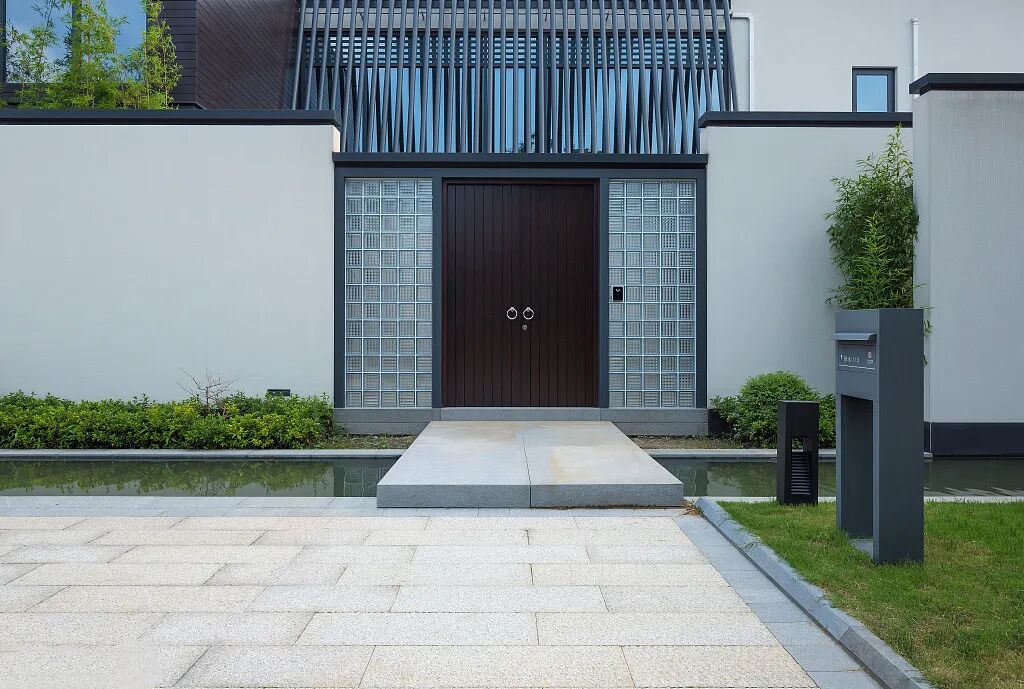 你的运势被“风水禁忌”绑架了吗？伪科学恐吓的五大套路