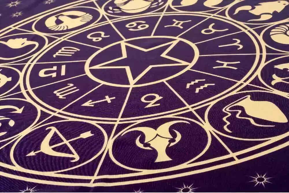 五运六气非作息，八字命盘定乾坤：熬夜与运势的真伪辨