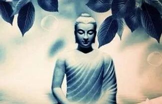 镜中觉醒：所有关系都是你的内在投射！