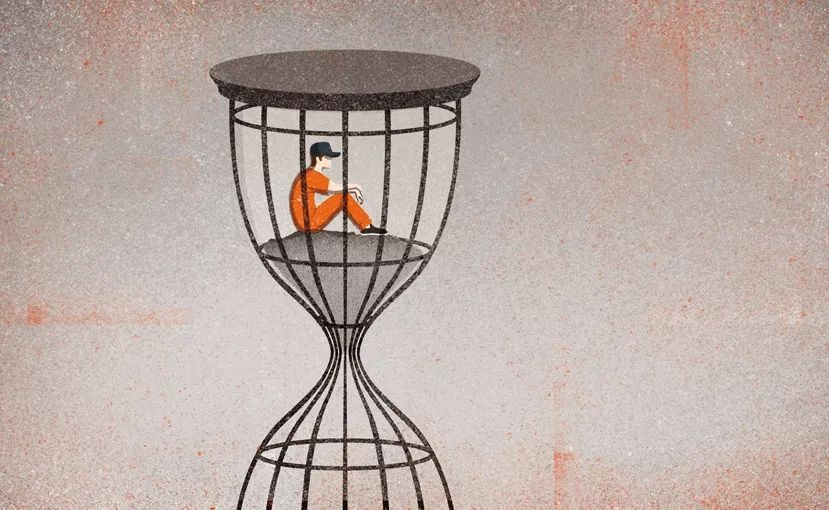 镜中觉醒：所有关系都是你的内在投射！