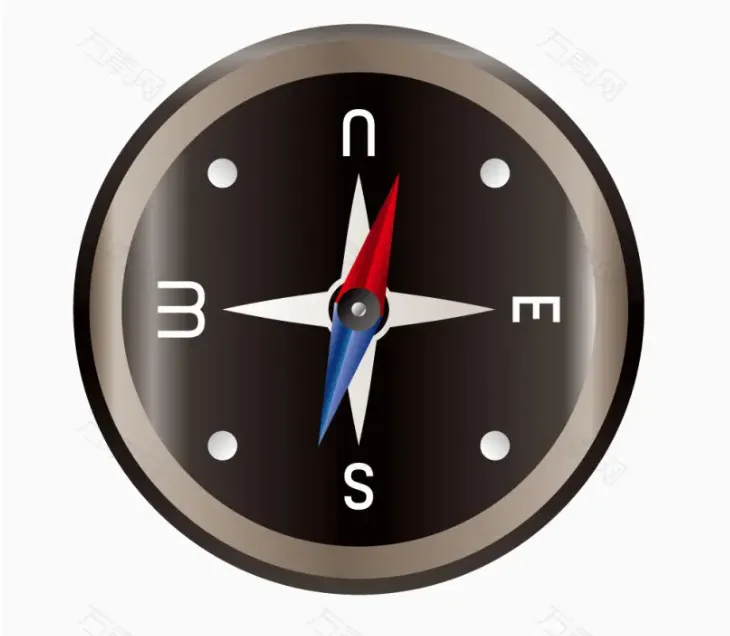 2026九宫飞星流年图