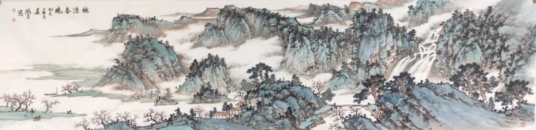 跳出“自我”的牢笼：在因果与利他中活成温柔而有力量的模样