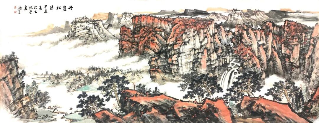 跳出“自我”的牢笼：在因果与利他中活成温柔而有力量的模样