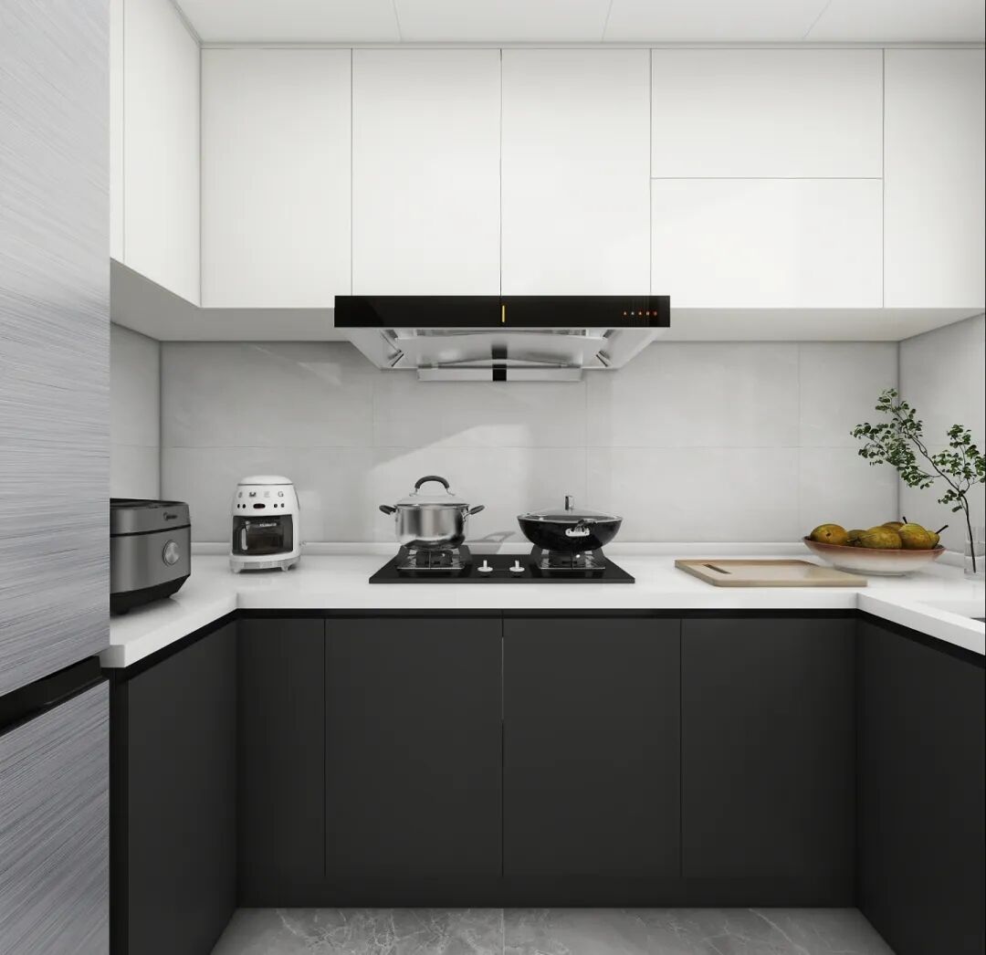 邻近高压电线塔的房子和阴阳颠倒的房子能住吗？影响有多大？