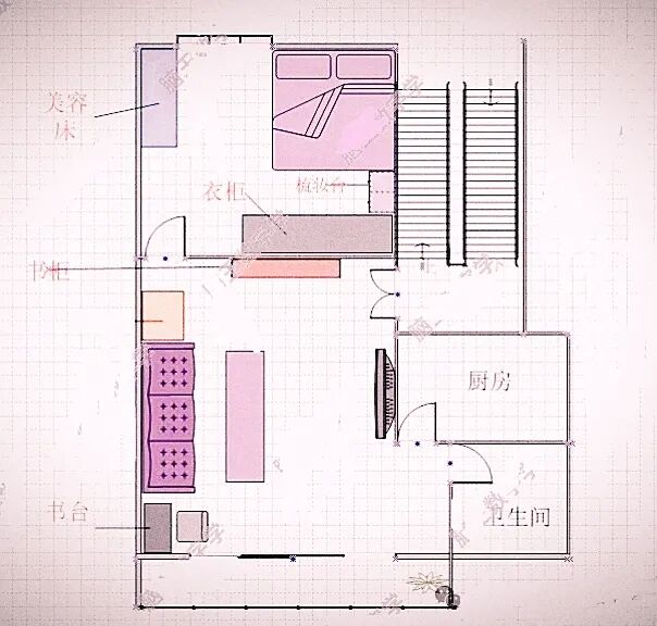 邻近高压电线塔的房子和阴阳颠倒的房子能住吗？影响有多大？
