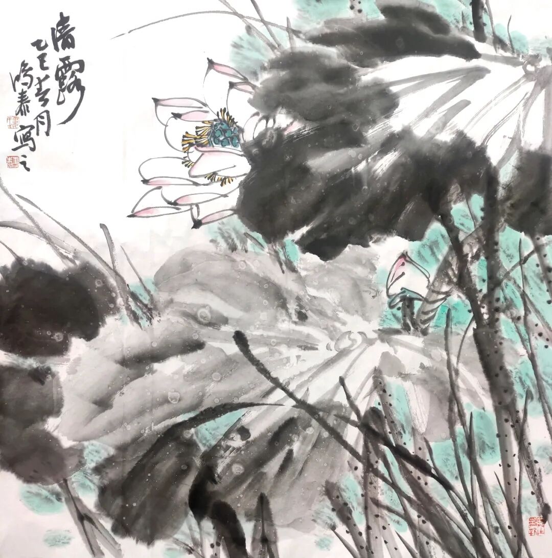 不要给任何人透露自己的真实情况，保持缄默是一种智慧！