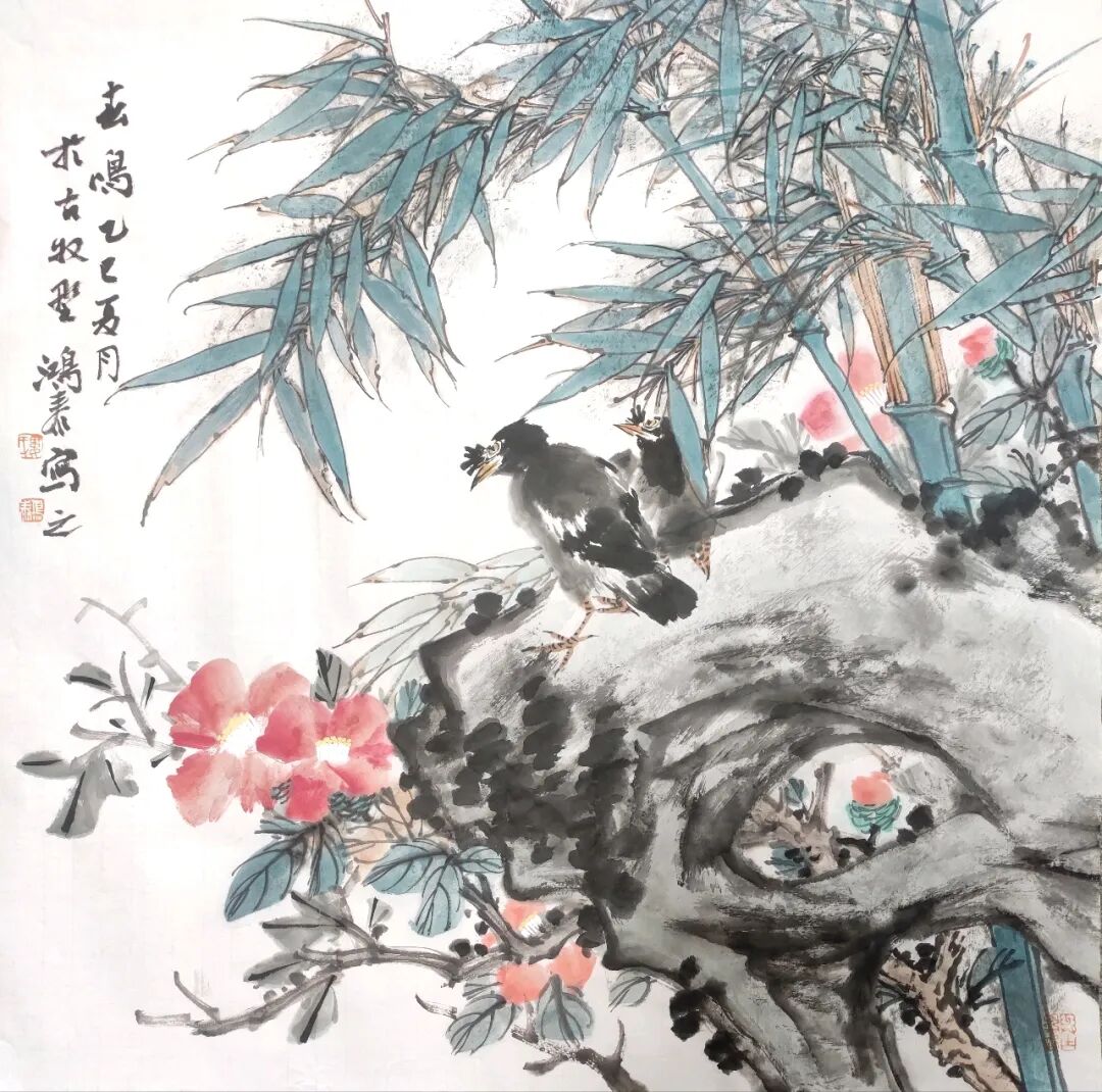 不要给任何人透露自己的真实情况，保持缄默是一种智慧！