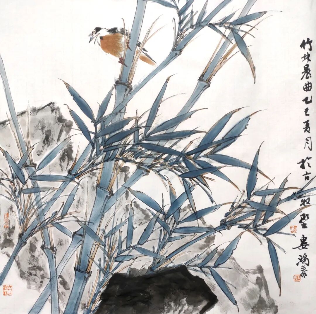 不要给任何人透露自己的真实情况，保持缄默是一种智慧！