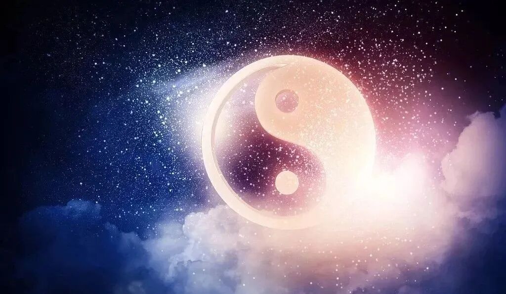 揭开八字玄机的面纱，探索五行属性如何决定你的性格轨迹！