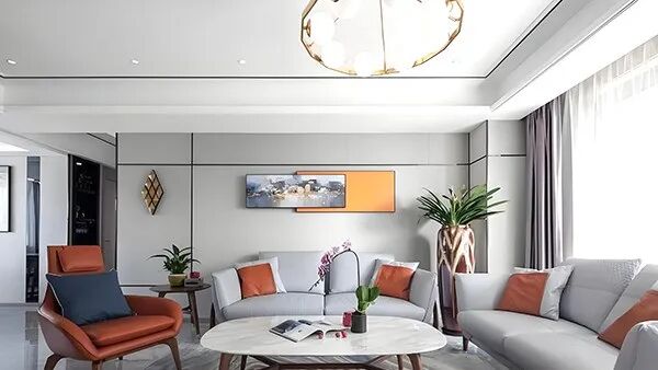 旺人的房子都有哪些明显征兆