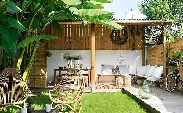 家宅兴衰的密码：20条风水禁忌别当耳旁风