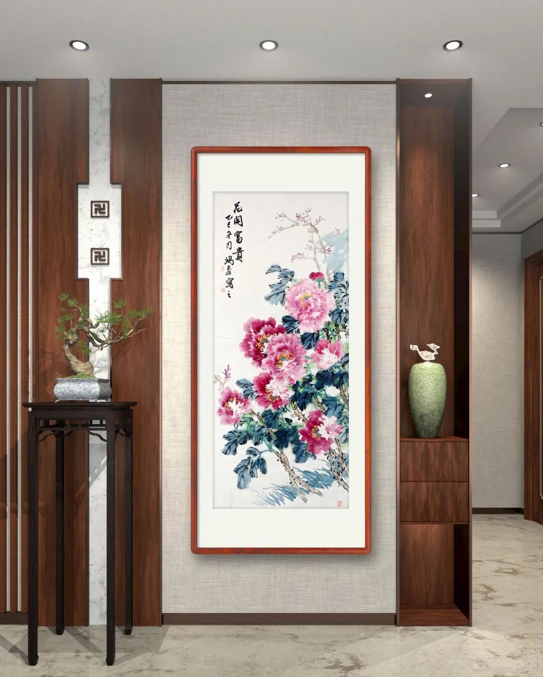 玄学真靠谱吗？到底值不值得信？答案颠覆你的认知！