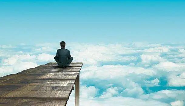 昆仑山还包括了什么