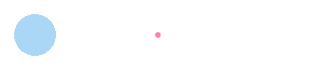 文章标题-6 改命的四个维度:古人不会告诉你的方法!