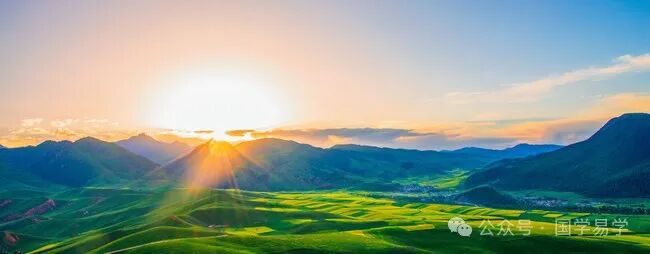 判断八字命局日柱非常准的秘诀