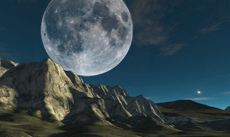 何为「天圆地方」古人的解读蕴含着深刻的哲学思想和文化内涵！